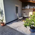 Northwest Apartment Klagenfurt am Wörthersee
