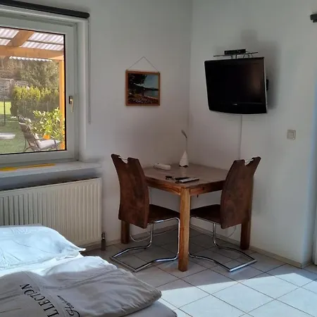 Apartment Northwest Klagenfurt am Woerthersee