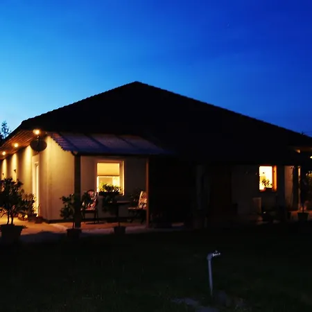 Northwest Klagenfurt am Woerthersee