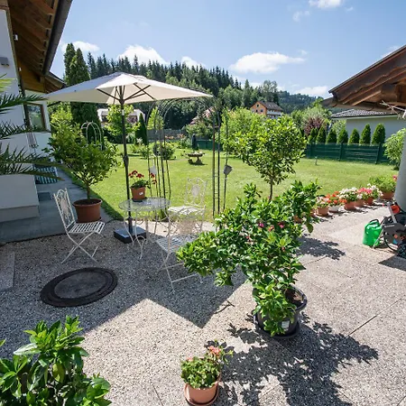 Northwest Apartamento