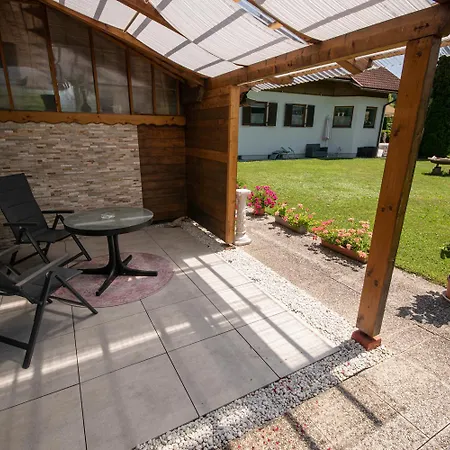 Northwest Apartamento *