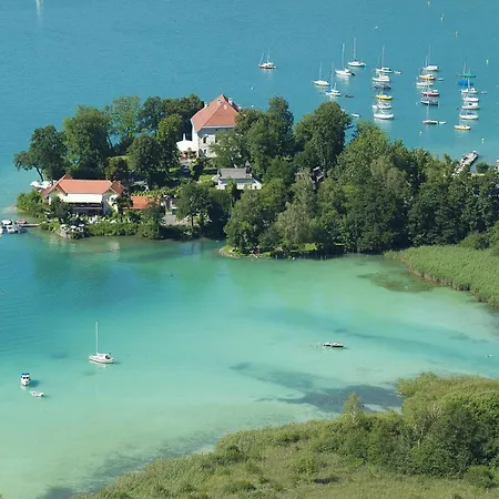 Apartmán Northwest *