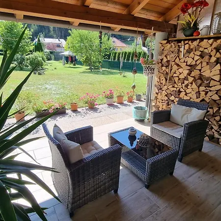 Northwest * Klagenfurt am Woerthersee