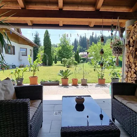 Northwest * Klagenfurt am Woerthersee