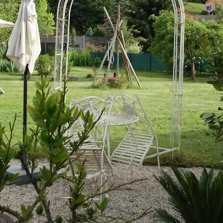Apartmán Lemon Yard Klagenfurt am Woerthersee