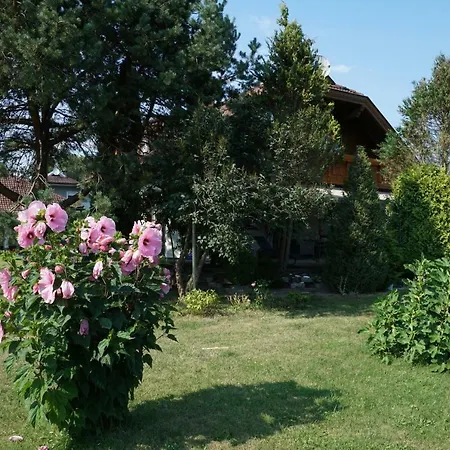 Apartmán Northwest *