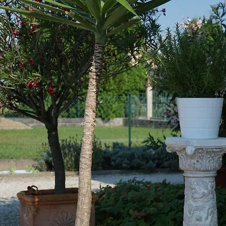 Lemon Yard Apartments Appartamento Klagenfurt am Woerthersee