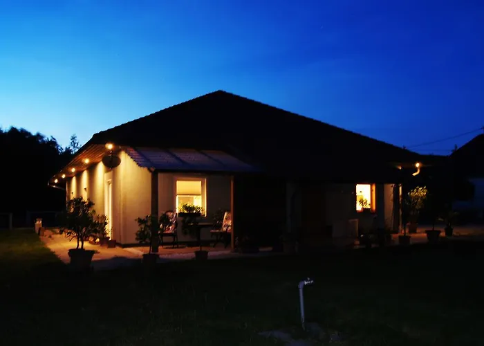 Northwest קלגנפורט