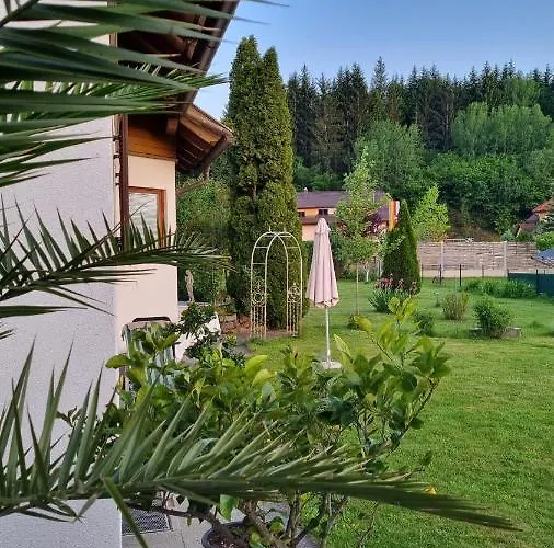 Apartamento Northwest