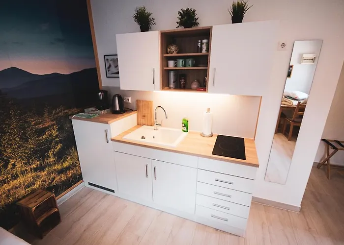 Northwest קלגנפורט