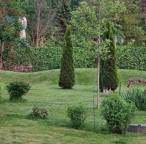 Northwest קלגנפורט