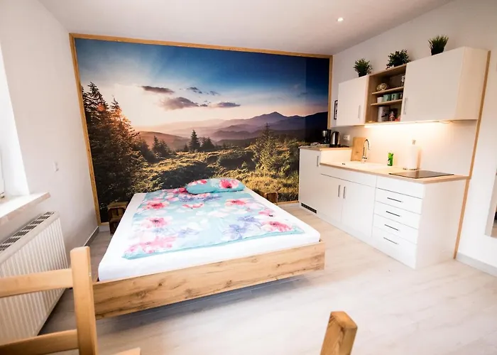 Northwest * קלגנפורט