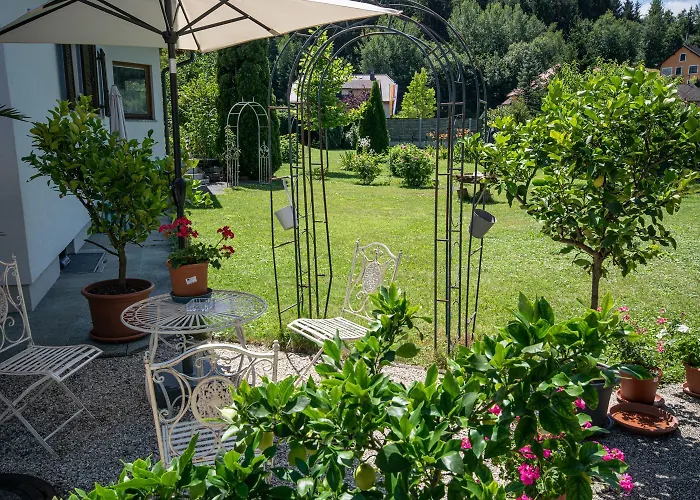 Northwest קלגנפורט