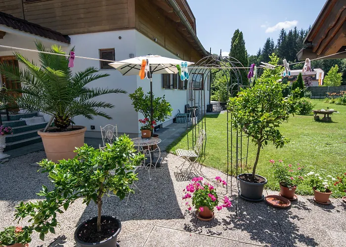 Northwest Apartamento