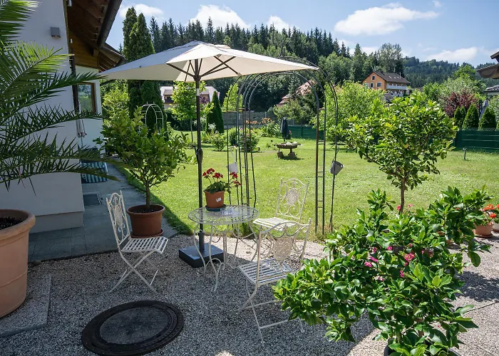 Apartamento Northwest *