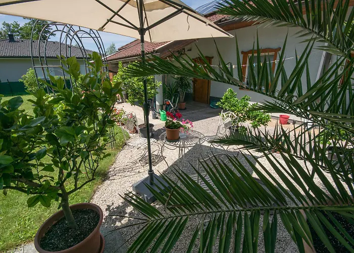 Northwest Apartamento *