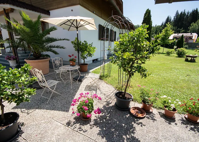 Apartamento Northwest