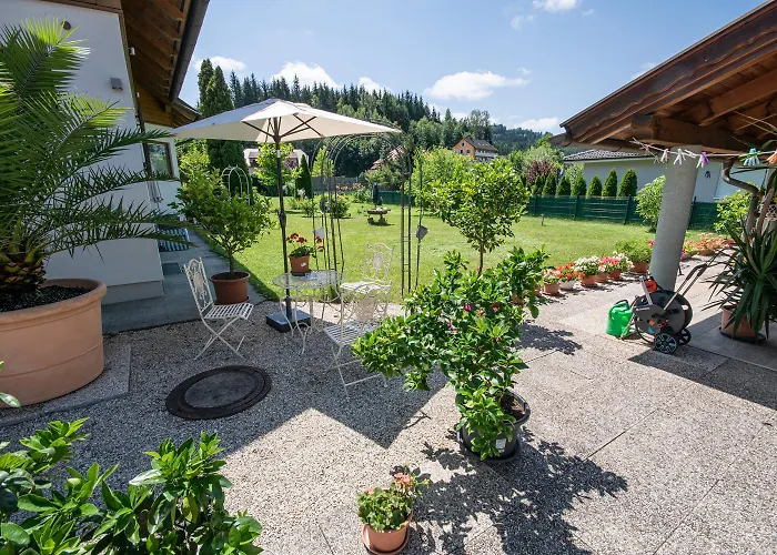 Northwest Apartamento