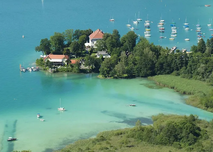 דירה Northwest *