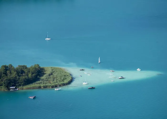 Northwest Apartamento