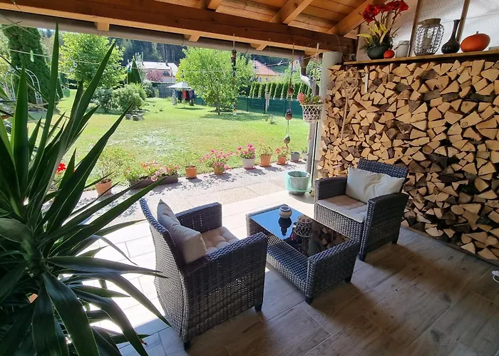 Northwest * קלגנפורט