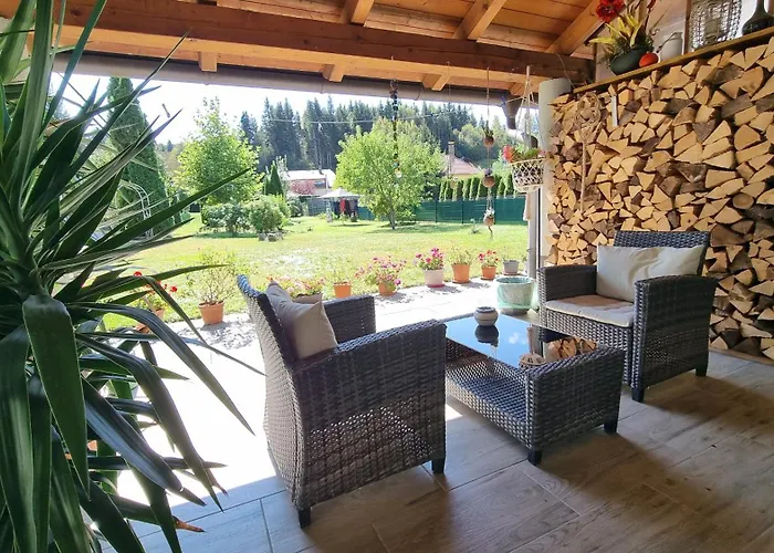 Apartamento Northwest Klagenfurt am Woerthersee