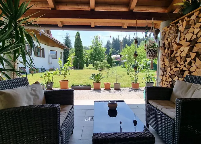 Northwest * קלגנפורט