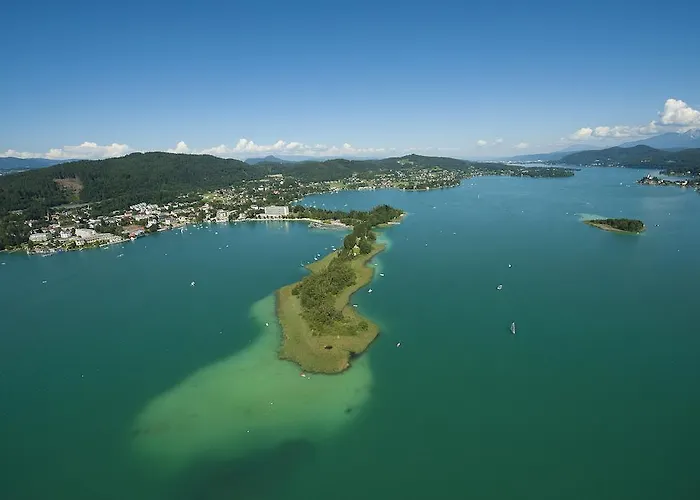 Apartamento Northwest