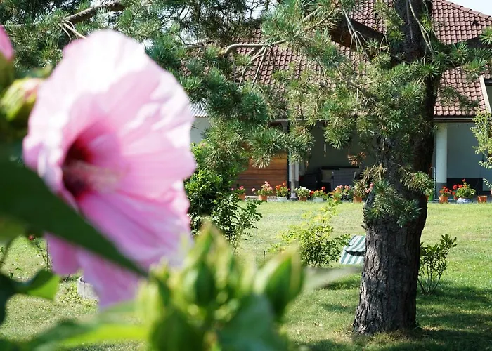 דירה Northwest *