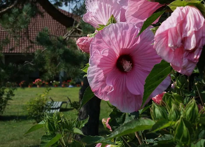 Northwest Klagenfurt am Woerthersee