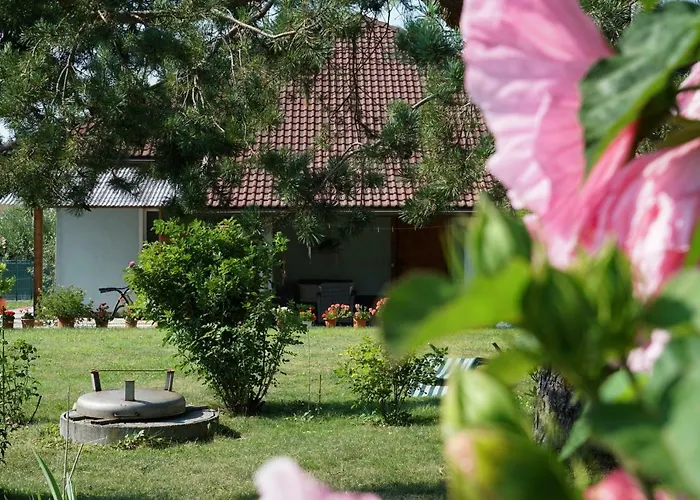 Northwest Apartamento