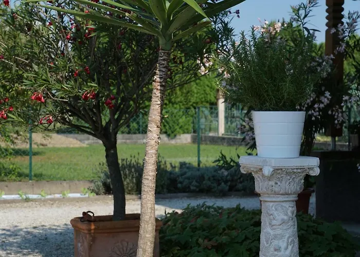 Northwest דירה קלגנפורט